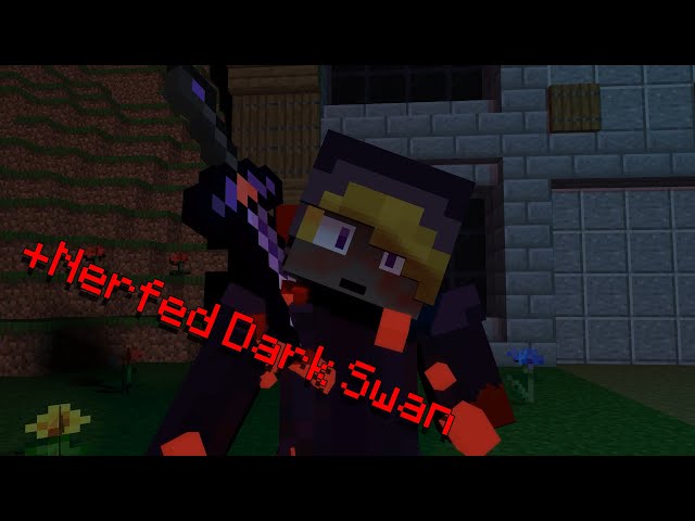 Cake Team Towers Slander 2024