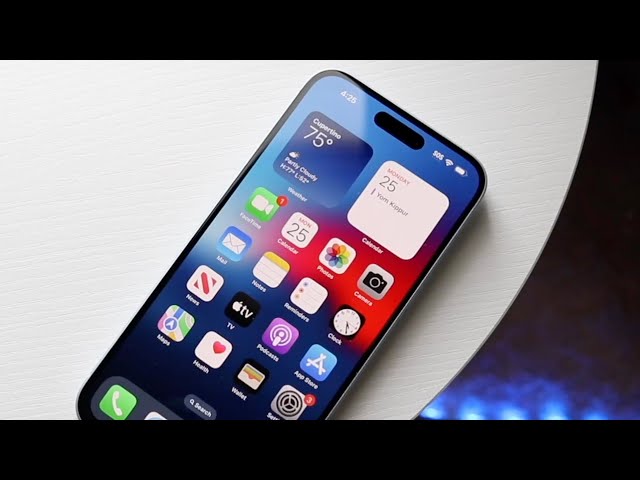Used iPhones Are Getting Expensive!