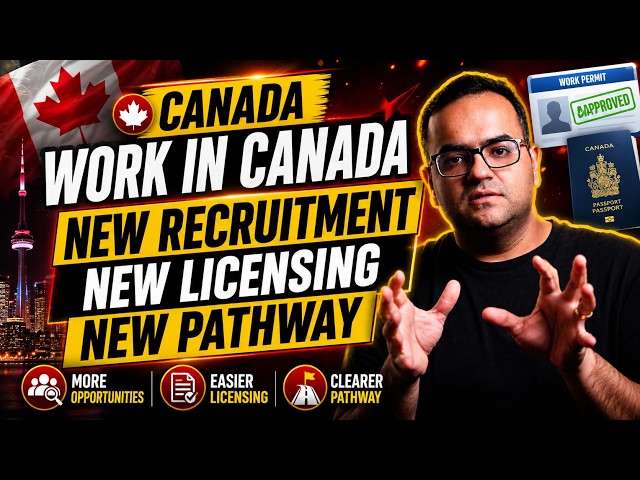 New licensing pathway, Recruitment in Yukon for Doctors -Canada Immigration News Latest IRCC Updates