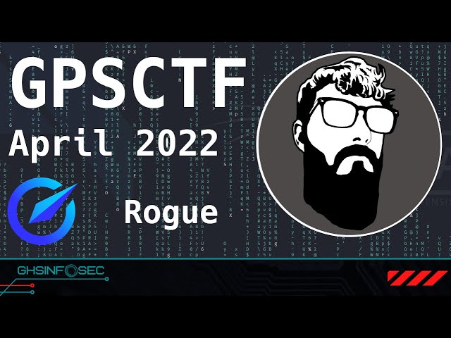GuidePoint Security CTF - Using Python Requests to Get and Return Data