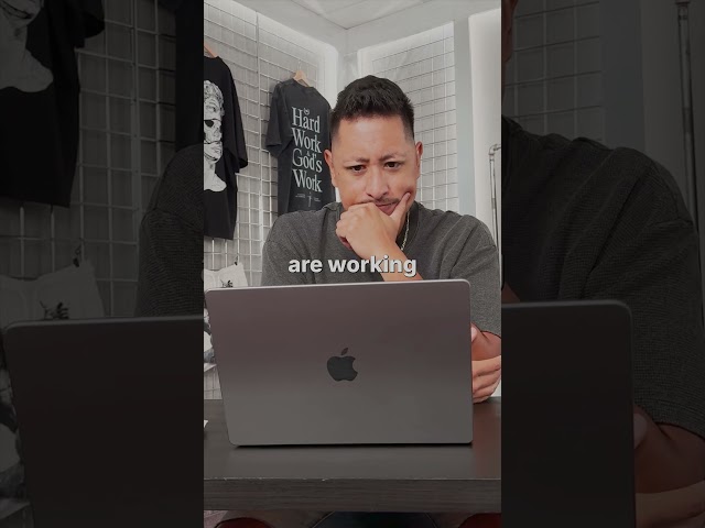 This AI Can Run Your Ecommerce Business