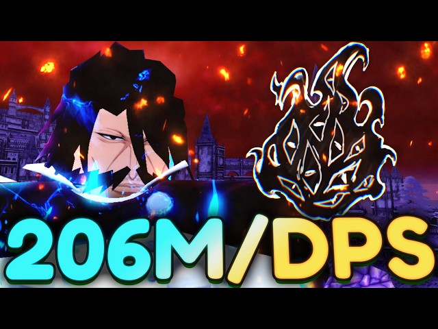 YHWACH RETURNS back the to top of AV! UNDISPUTED #1 | Anime Vanguards