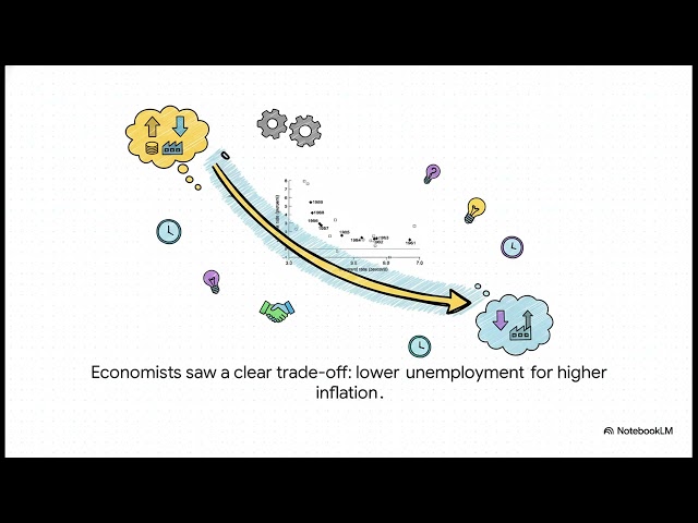 0  Series Introduction — Modern Macroeconomics From Growth to Monetary Policy