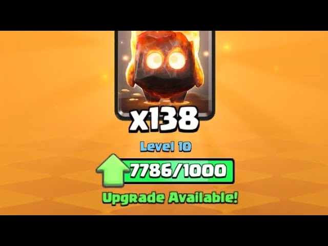 12500 win 2