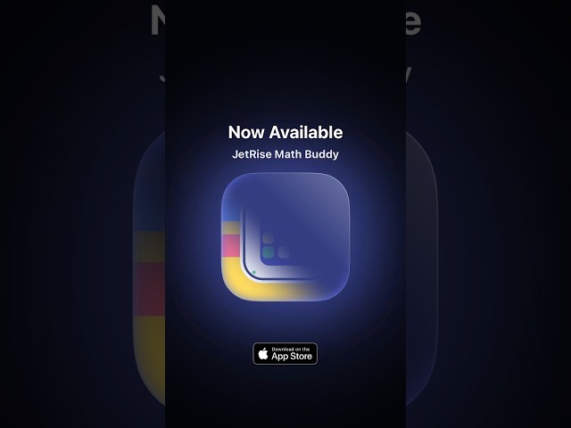 #appstore #smartphone #tech #jetriseitsolutions #jetrisemathbuddy# #lifeisbutadream #stockmarket