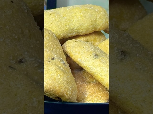 Homemade Cookies! Golden, gooey, and irresistible ✨🍪 #baking #otg #recipe #cookies #biscuit #easy