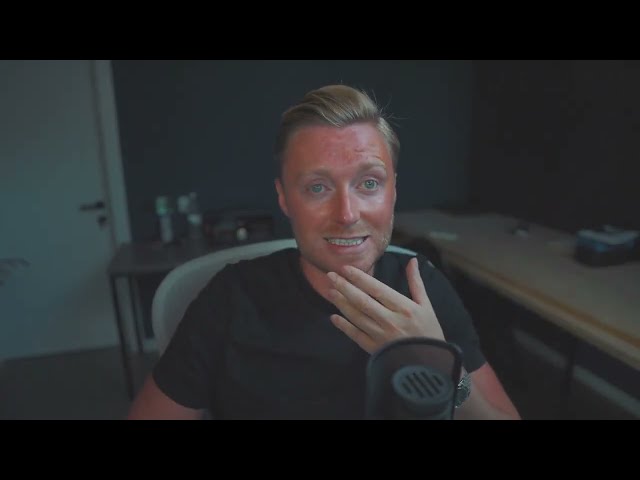 OnlyFans Agency Owner: Asking FAQs about OnlyFans Management