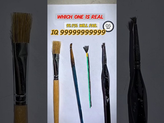 The Power Of Sketch ✍️ #shorts #usa #edit #tiktok #artwork #artshorts