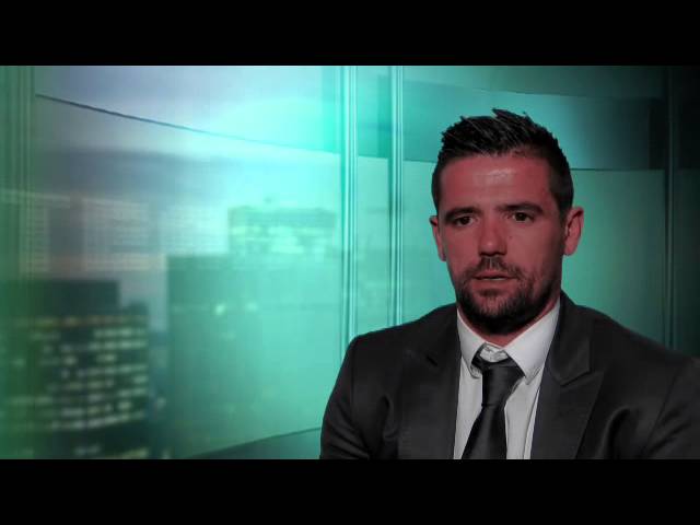 DREAMTEAM   Nacho Novo