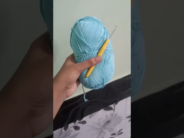 #crocheting #crochet #rosebouquets #fyppppppppppppppppppppppppppppppppppppppppppppp#exolorepage