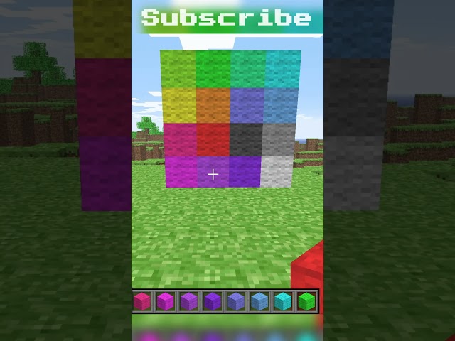 Everything you need to know about Minecraft Classic
