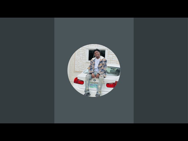 UC NATION  is live with Prophet miracle ifyou want to get in touch with him Dm WhatsApp 09025855086