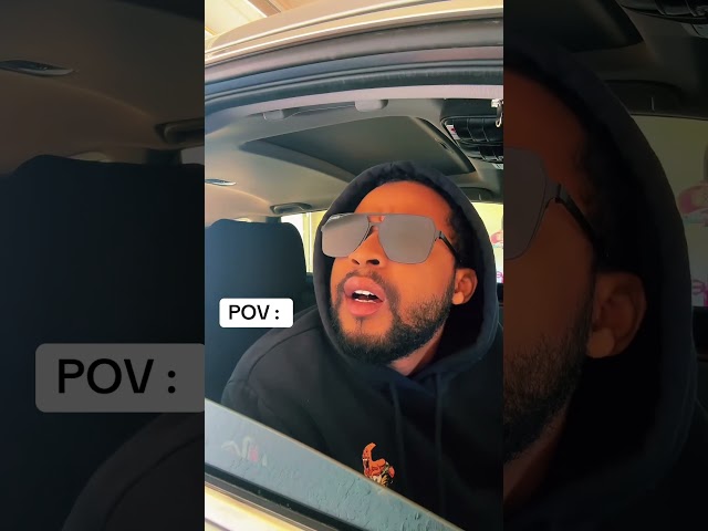 I Got Pulled Over by ICE in Arizona and LIVED to Tell the Tale