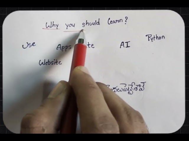 Python learning In Day 1 #python #pythonprogramming #python series 
