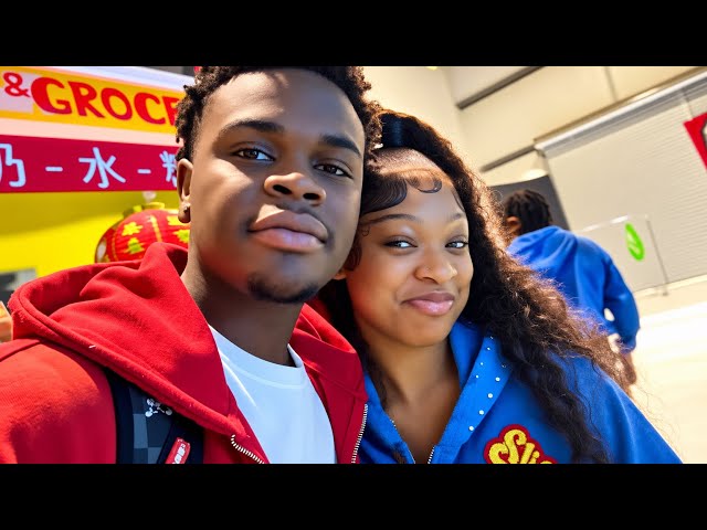 We Left the function Together … 
