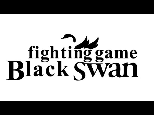 Black Swans in Fighting Games
