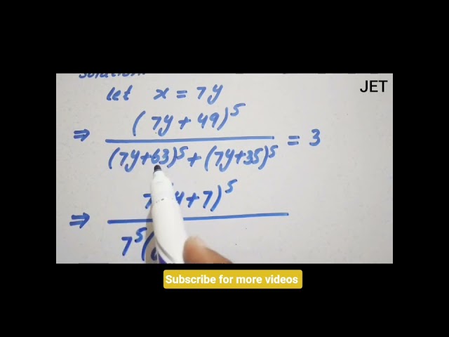 #maths #mathcompetition #advancemath #calculus #education #matholympiadquestions #school
