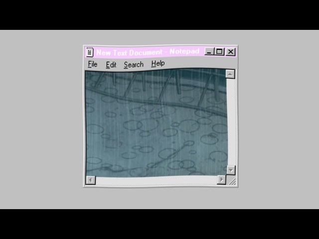 exploit - sick.