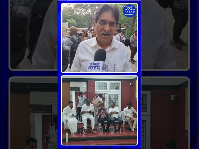 #shorts #asifsait #dkshivakumar #electioncommission #karnataka #sir #shortsfeed #shortsviral #news
