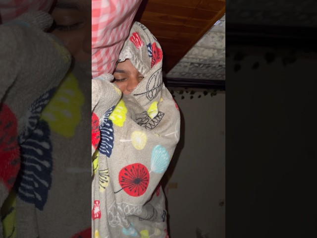 Mom's latest stunt 😵💫 #shorts #dailyvlog