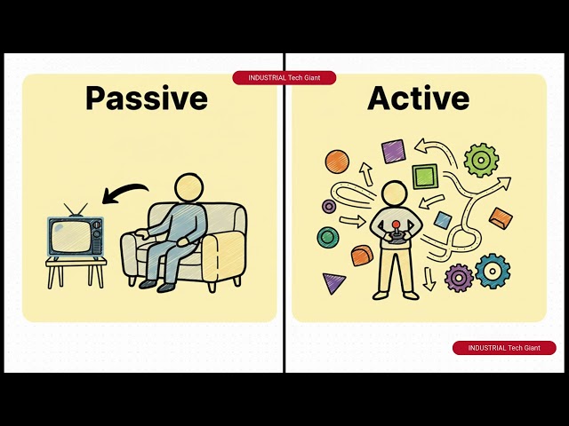 The Core of Immersion: Essential Design Principles for Creating Immersive Experiences
