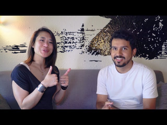 Walmyr Carvalho: Designing as a Developer