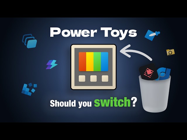 This Microsoft app just cooked all productivity tools!