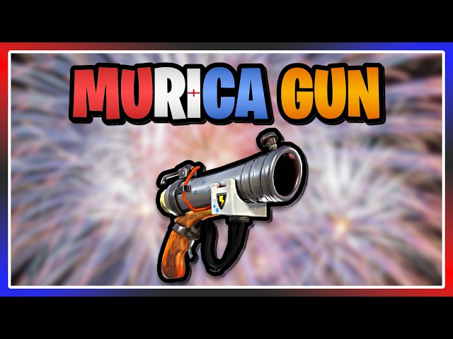 6X FREEDOMS HERALD FIREWORK SPAM