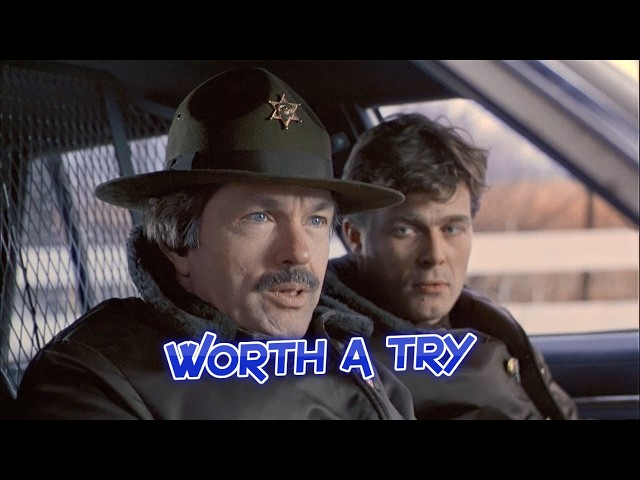 Same Line Different Films - Worth a try