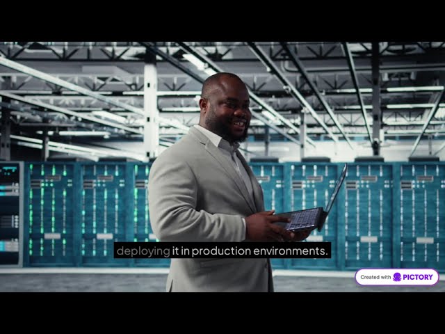 Devops-tools