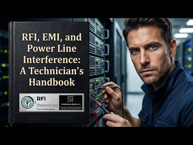 The Hidden Killer Of Electronic Systems: Ground Loops Explained