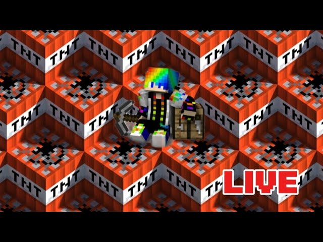 MCOP472 is live!