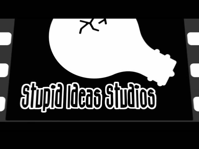 Stupid Ideas Studios