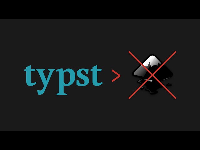 Why I use code to do graphic design