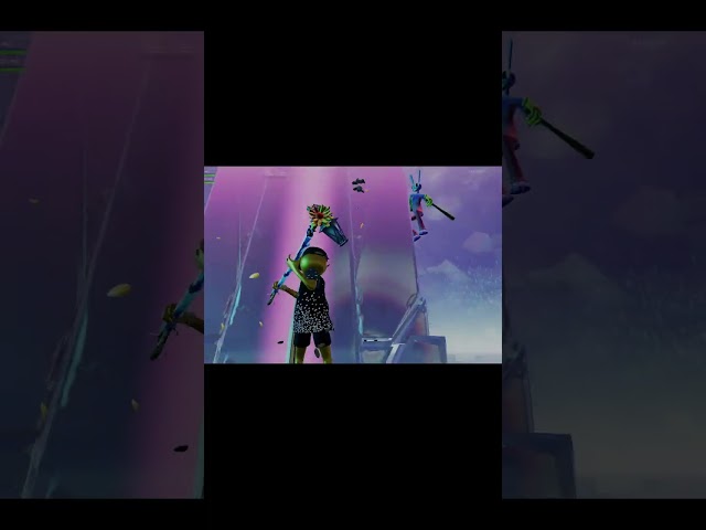 Fortnite OG Live Event #fotnite #liveevent #event #fyp