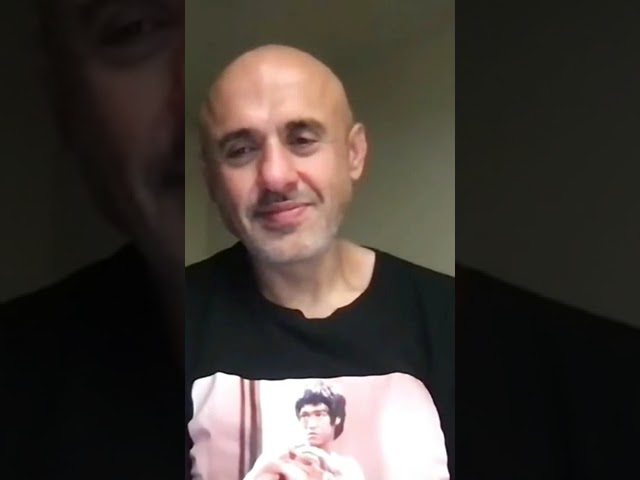 How come you not laughing at my Joke? Islam DEBUNKED in less than a minute!