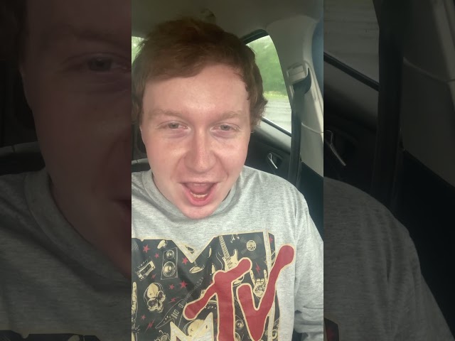 What’s so wrong about it?!: Drinking Monster #shorts