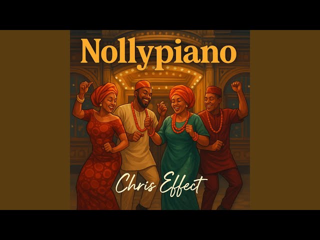 Nollypiano