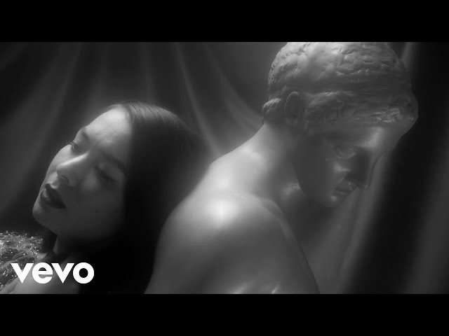Mitski - Washing Machine Heart