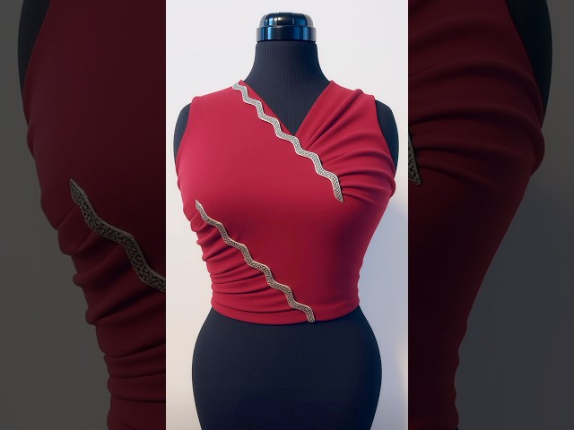 ▶️👆Click here to watch the full tutorial.