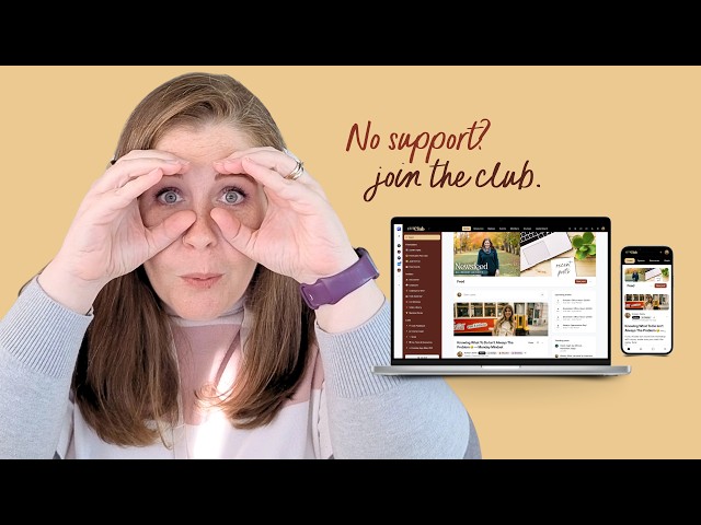 Free vs Paid: Inside My Web Design Community