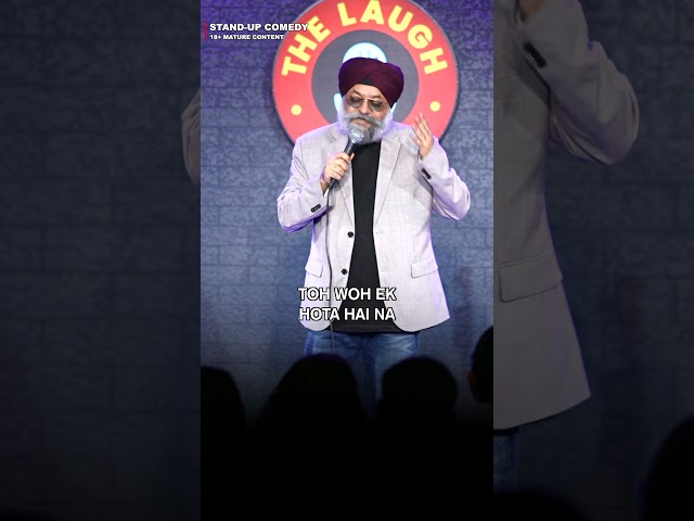 watch full special. subscribe to the channel