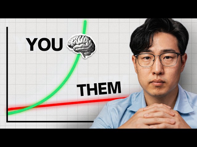 Give Me 18 Minutes, and You’ll Learn Faster Than 99.9% of People