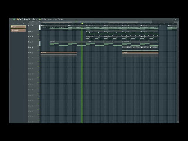 Song that could play in a Hollow Knight DLC