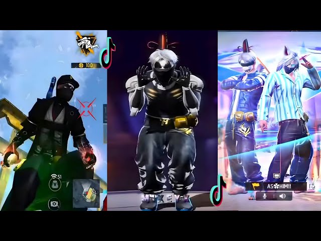 BEST EDITS FREE FIRE 🔥TROLL FACE 📎👀 TIK TOK ☠️ !!  TIK TOK ❤️‍🔥TROLL FACE 😨 💀 VAIRAL VIDEO🗿SEA[P-14]
