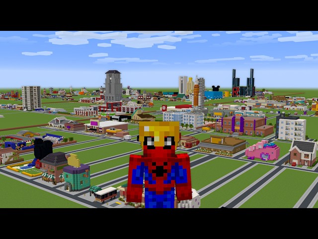 Everything I Built Last Month | OCTOBER 2026