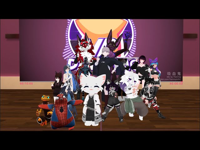 AP Open Session #171 , 12 June 2025