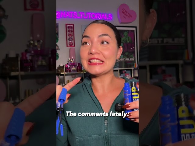 The Comment Section: