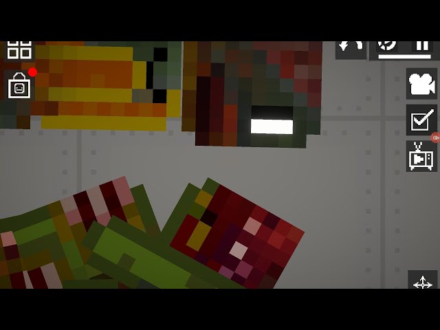 Melon sandbox 25 part (1)