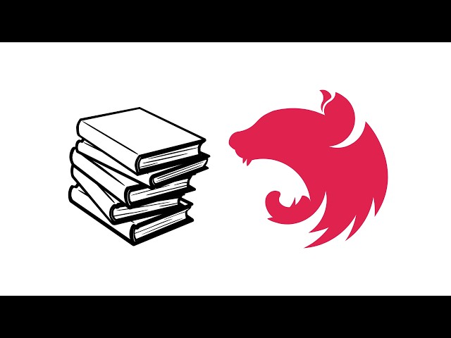 New Udemy Course: Clean Architecture & Domain-Driven Design in NestJS
